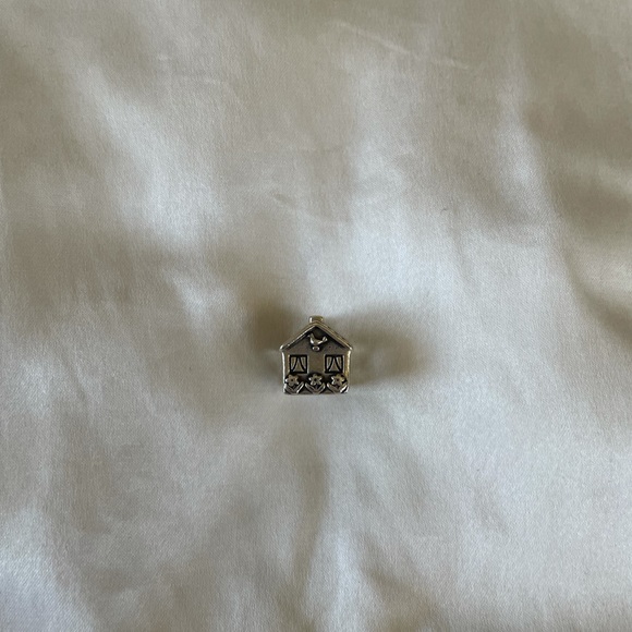 Pandora charm - Picture 2 of 3